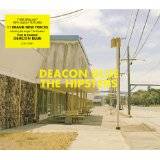 Deacon Blue : The Hipsters